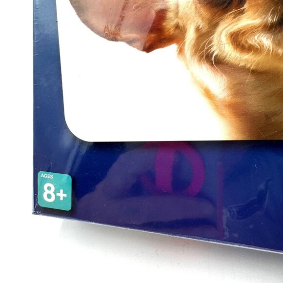 What Do You Meme? Family Edition Card Game Ages 8 + NEW - Picture 4 of 11